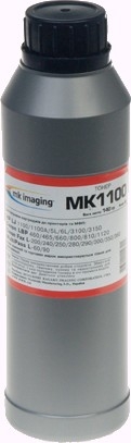 MK Imaging Тонер для HP LJ 1100/5L/6L 140г (TB31-M2) - зображення 1