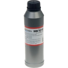 MK Imaging Тонер для HP LJ 1010/1020/1022 100г (TB61-M2)