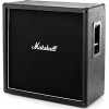 Marshall MX412B - зображення 1