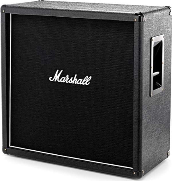 Marshall MX412B - зображення 1