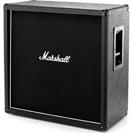   Marshall MX412B