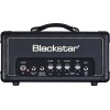 Blackstar HT-1RH - зображення 1