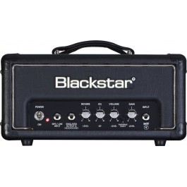 Blackstar HT-1RH