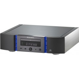 Marantz SA-14S1