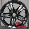 SportMax Racing SR680 (R15 W6.5 PCD5x112 ET38 DIA67.1) - зображення 1