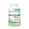 AllNutrition Berberine HCL 90 caps - зображення 2