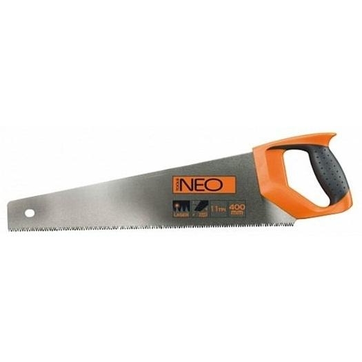 NEO Tools 41-061 - зображення 1