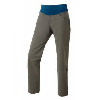 Montane Female Cygnus Pants XL Shadow - зображення 1