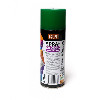 BeLife Жидкая резина хамелион оливковая  Spray-sticker (400мл ) - зображення 2