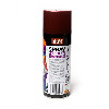 BeLife Жидкая резина красный матовый  Spray-sticker в аэрозольном баллоне (400мл) - зображення 2
