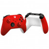 Microsoft Xbox Series X | S Wireless Controller Pulse Red (QAU-00012) - зображення 2