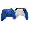 Microsoft Xbox Series X | S Wireless Controller Shock Blue (QAU-00002) - зображення 4