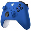 Microsoft Xbox Series X | S Wireless Controller Shock Blue (QAU-00002) - зображення 2
