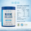 Applied Nutrition Marine Collagen 300 g /25 servings/ Unflavoured - зображення 2