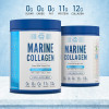 Applied Nutrition Marine Collagen 300 g /25 servings/ Unflavoured - зображення 3