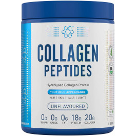 Applied Nutrition Collagen Peptides 300 g /15 servings/ Unflavoured