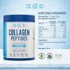 Applied Nutrition Collagen Peptides 300 g /15 servings/ Unflavoured - зображення 2