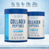 Applied Nutrition Collagen Peptides 300 g /15 servings/ Unflavoured - зображення 3