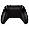 Microsoft Xbox One S Wireless Controller Black - зображення 4