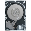 Seagate ST9146852SS - зображення 1