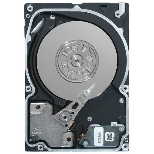 Seagate ST9146852SS - зображення 1