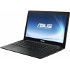 ASUS X502CA (X502CA-BCL0901D) - зображення 1