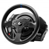 Thrustmaster T300 RS GT EditionOfficial Sony licensed (4160681) - зображення 1
