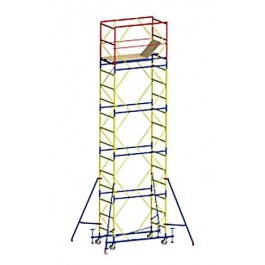 Virastar КОМПАКТ 0,8х1,7 м 2+1 К2+1 (VST170821)