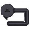 Sony PlayStation Camera V2 (9845355) - зображення 2