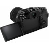 Fujifilm X-T4 kit (18-55mm) Black (16650742) - зображення 2