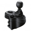 Logitech G Driving Force Shifter (941-000119, 941-000130) - зображення 2