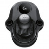 Logitech G Driving Force Shifter (941-000119, 941-000130) - зображення 3