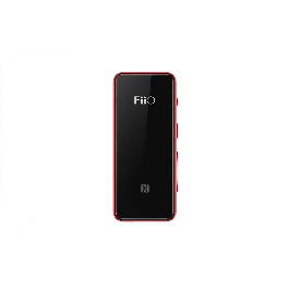 FiiO BTR3 Red