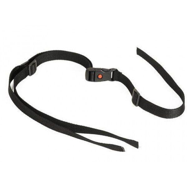 HTP Design Rear seat belt (60001020) - зображення 1