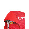 Pieps Summit 30 / chili-red - зображення 8