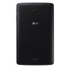 LG V480 G Pad 8.0 Wi-Fi (Black) - зображення 3