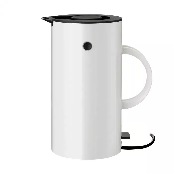 Stelton EM 77 - зображення 1