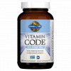 Garden of Life Vitamin Code 50 and Wiser Men Capsules 120 caps /30 servngs/ - зображення 2