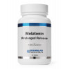 Douglas Laboratories Melatonin 3 mg Prolonged Release 60 tabs - зображення 1