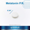 Douglas Laboratories Melatonin 3 mg Prolonged Release 60 tabs - зображення 4