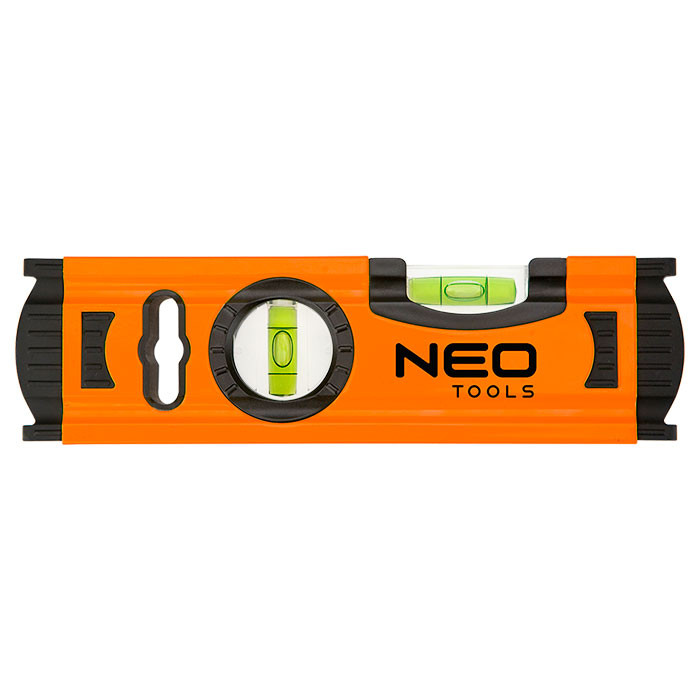 NEO Tools 71-030 - зображення 1
