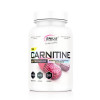 Genius Nutrition Carnitine Premium 60 caps /30 servings/ - зображення 1