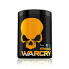 Genius Nutrition Warcry 400 g /40 servings/ Tropical Twist - зображення 1