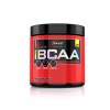 Genius Nutrition iBCAA 200 caps /33 servings/ - зображення 1