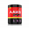 Genius Nutrition AAKG 200 g /66 servings/ Unflavored - зображення 1