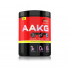 Genius Nutrition AAKG 200 g /66 servings/ Unflavored - зображення 2