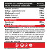 Genius Nutrition BCAA-X5 360 g /30 servings/ Red Energy - зображення 2