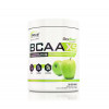 Genius Nutrition BCAA-X5 360 g /30 servings/ Green Apple - зображення 1