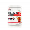 Genius Nutrition BCAA-X5 360 g /30 servings/ American Cola - зображення 1