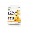 Genius Nutrition BCAA-X5 360 g /30 servings/ Orange - зображення 1